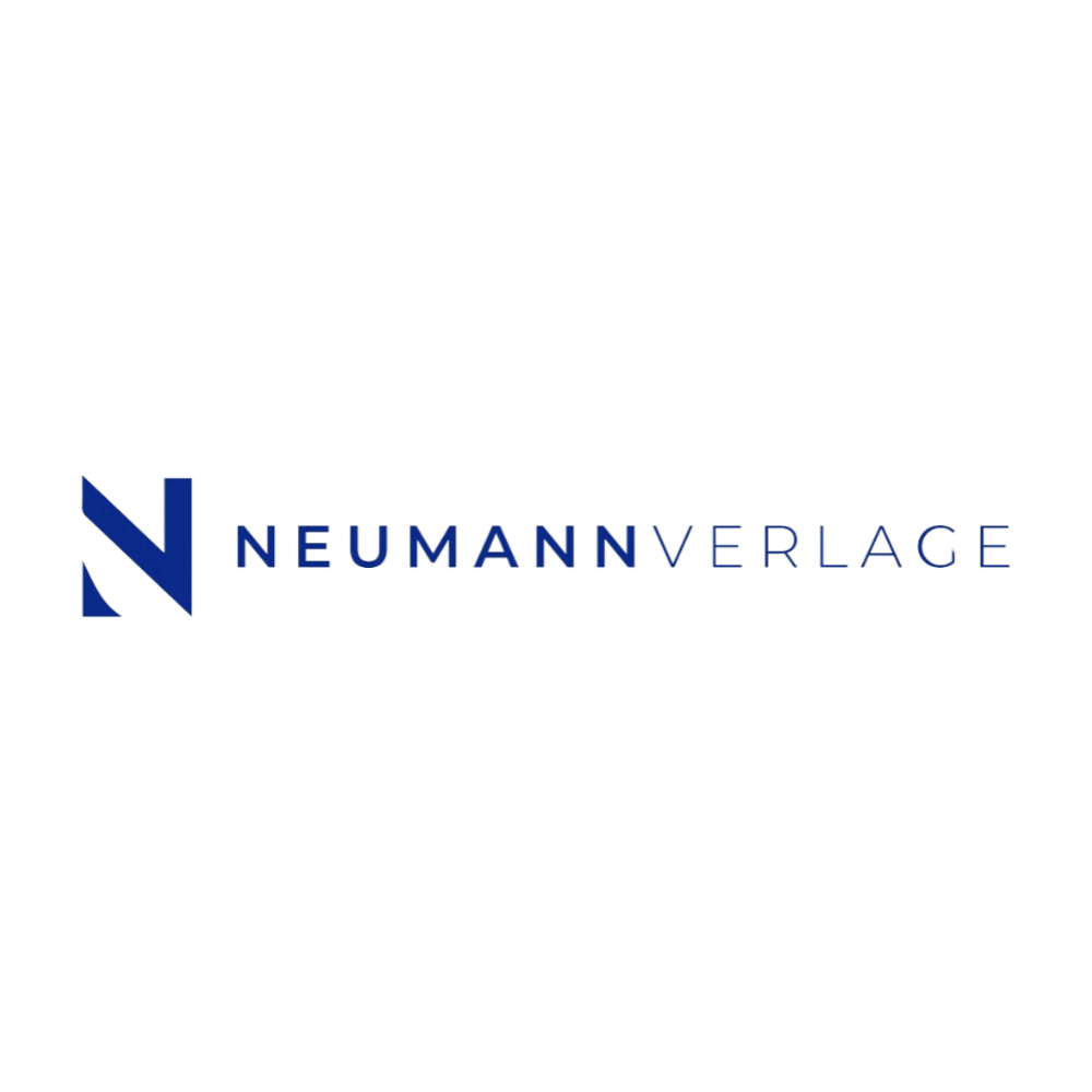 Neumann Verlage – Hochwertige Kalender aus über 50 Jahren Erfahrung und nachhaltiger Produktion.