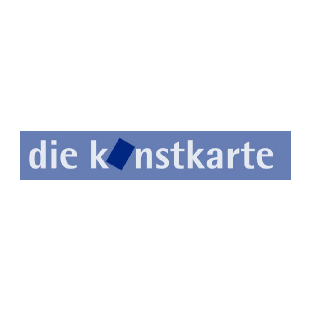 die Kunstkarte – Großhandel für Kunstpostkarten, Papeterie und Geschenke.