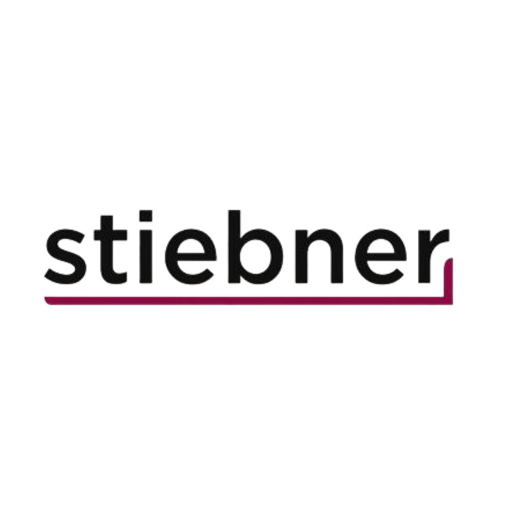 Stiebner Verlag – Kreativbücher, Sport, Gesundheit und Design für Profis und Hobby.