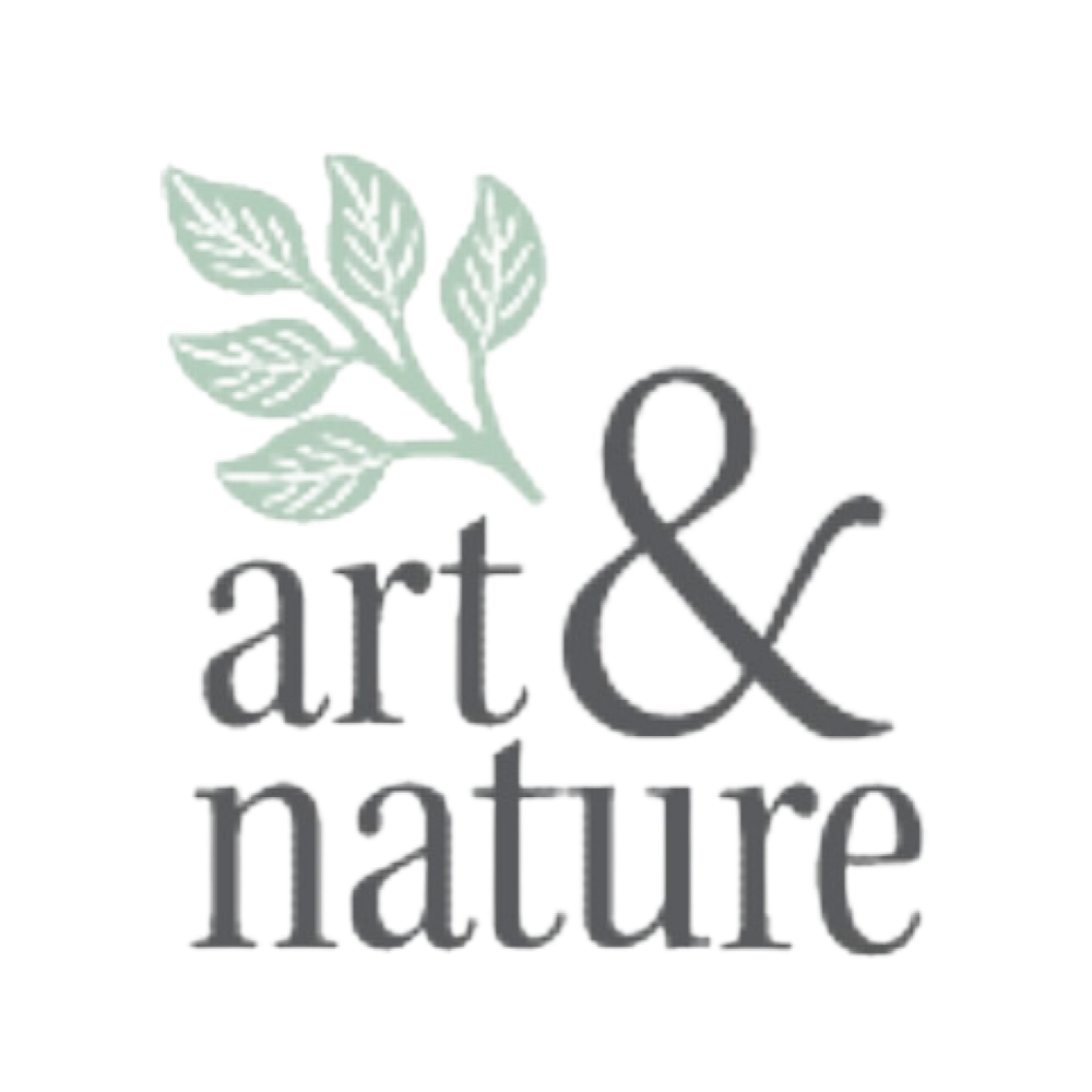 art & nature Verlag – Hochwertige Naturfotografie und nachhaltige Papeterie aus Deutschland.