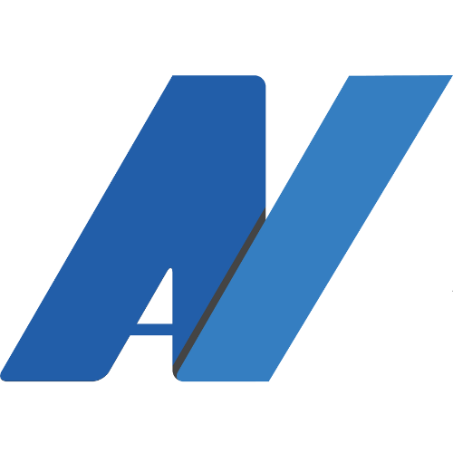 Agentur Nerz